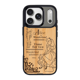 5610-iphone-17-pro-goldensnap-wooden-case-magsafe-compatible-transparent-black-bamboo