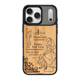 5610-iphone-17-pro-max-goldensnap-wooden-case-magsafe-compatible-transparent-black-bamboo
