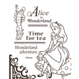5610 Alice Family