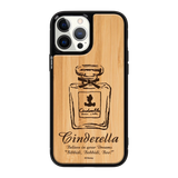 5611-iphone-13-pro-max-superior-wooden-case-magsafe-compatible-black-bamboo