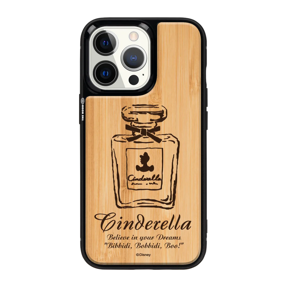 5611-iphone-13-pro-superior-wooden-case-magsafe-compatible-black-bamboo