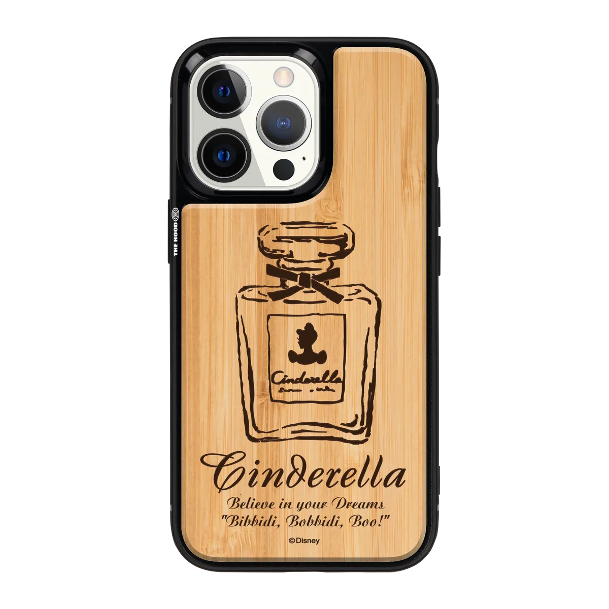 5611-iphone-13-pro-superior-wooden-case-magsafe-compatible-black-bamboo