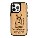 5611-iphone-13-pro-superior-wooden-case-magsafe-compatible-black-bamboo