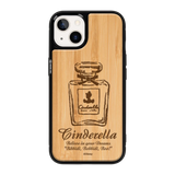 5611-iphone-13-superior-wooden-case-magsafe-compatible-black-bamboo