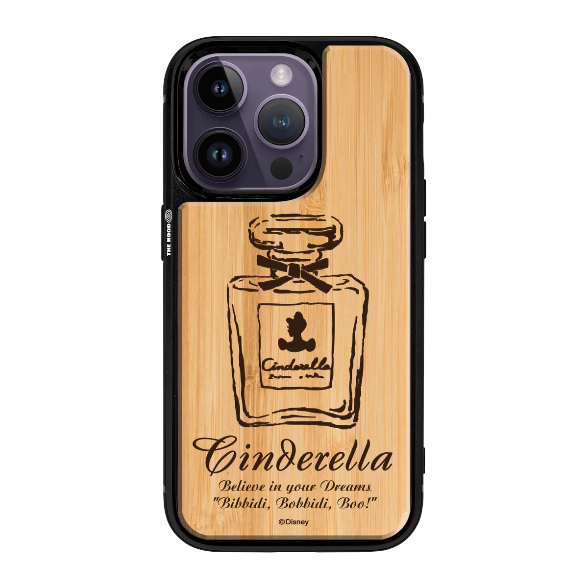 5611-iphone-14-pro-superior-wooden-case-magsafe-compatible-black-bamboo