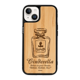 5611-iphone-14-superior-wooden-case-magsafe-compatible-black-bamboo