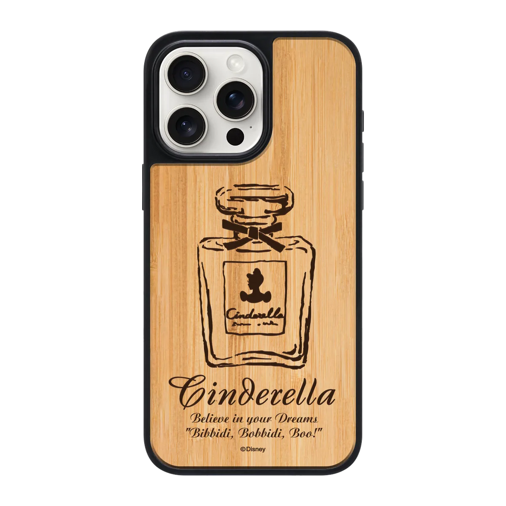 5611-iphone-15-pro-max-superior-wooden-case-magsafe-compatible-black-bamboo