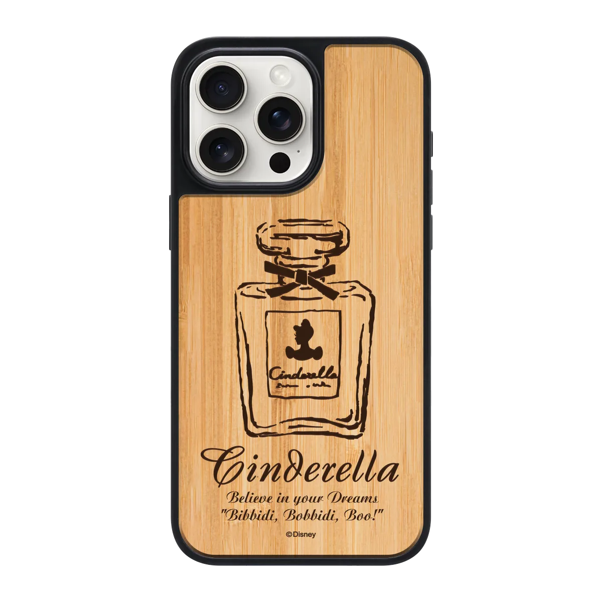 5611-iphone-15-pro-max-superior-wooden-case-magsafe-compatible-black-bamboo