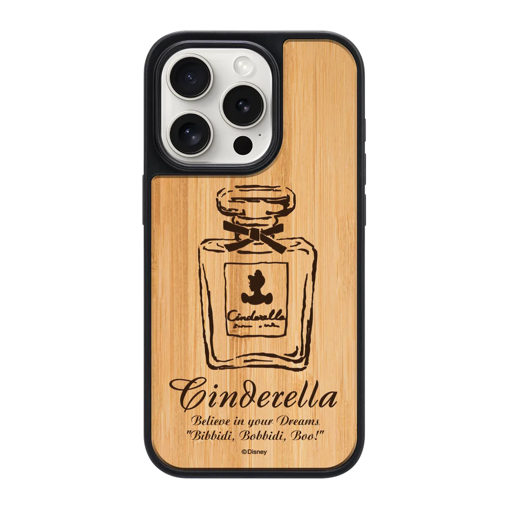 5611-iphone-15-pro-superior-wooden-case-magsafe-compatible-black-bamboo