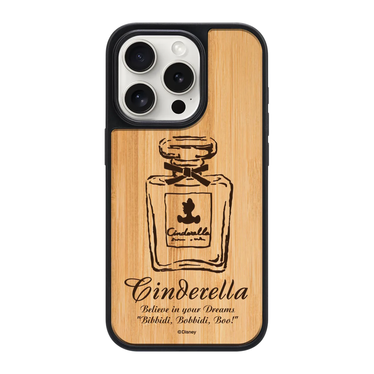 5611-iphone-15-pro-superior-wooden-case-magsafe-compatible-black-bamboo