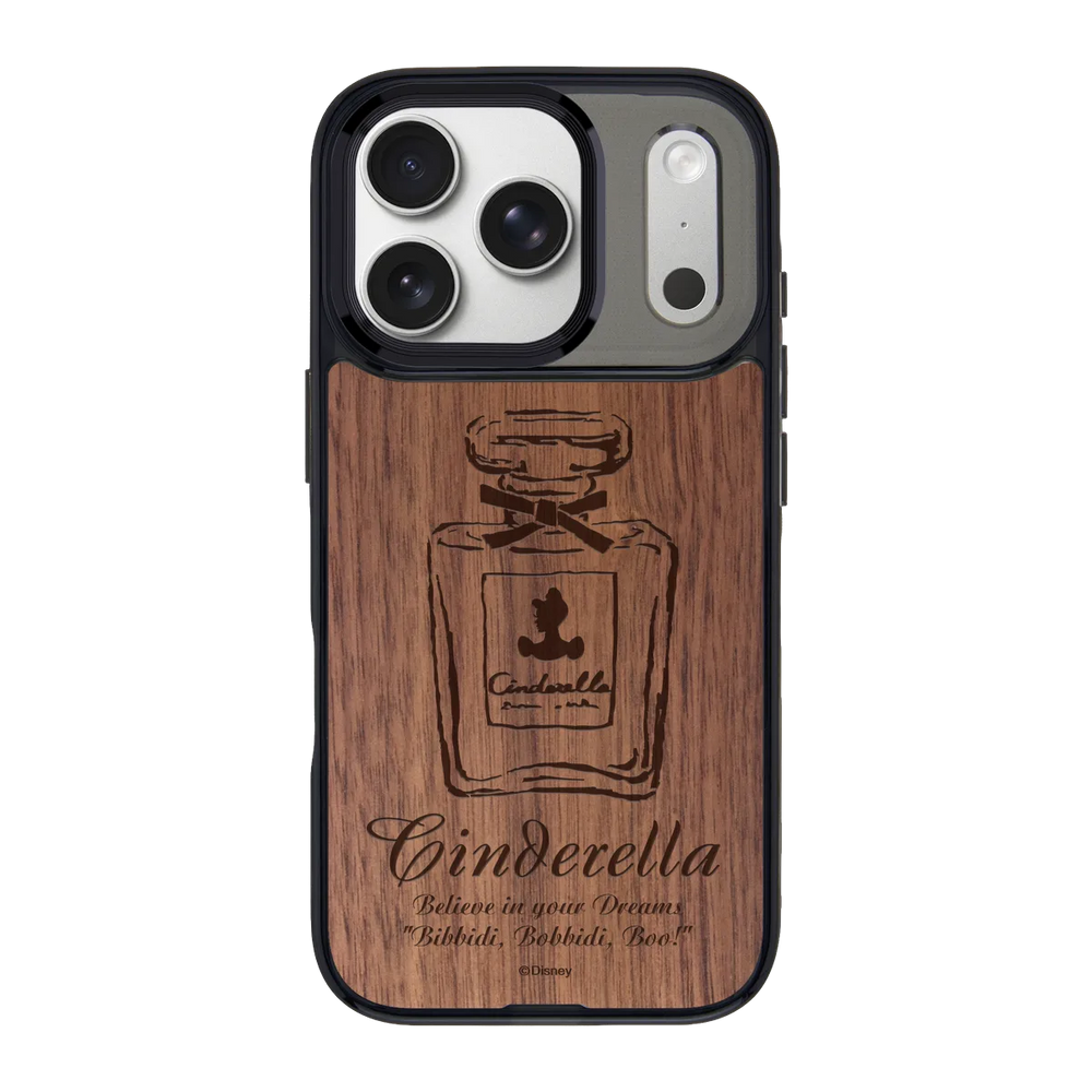 5611-iphone-17-pro-goldensnap-wooden-case-magsafe-compatible-transparent-black-walnut