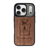 5611-iphone-17-pro-goldensnap-wooden-case-magsafe-compatible-transparent-black-walnut