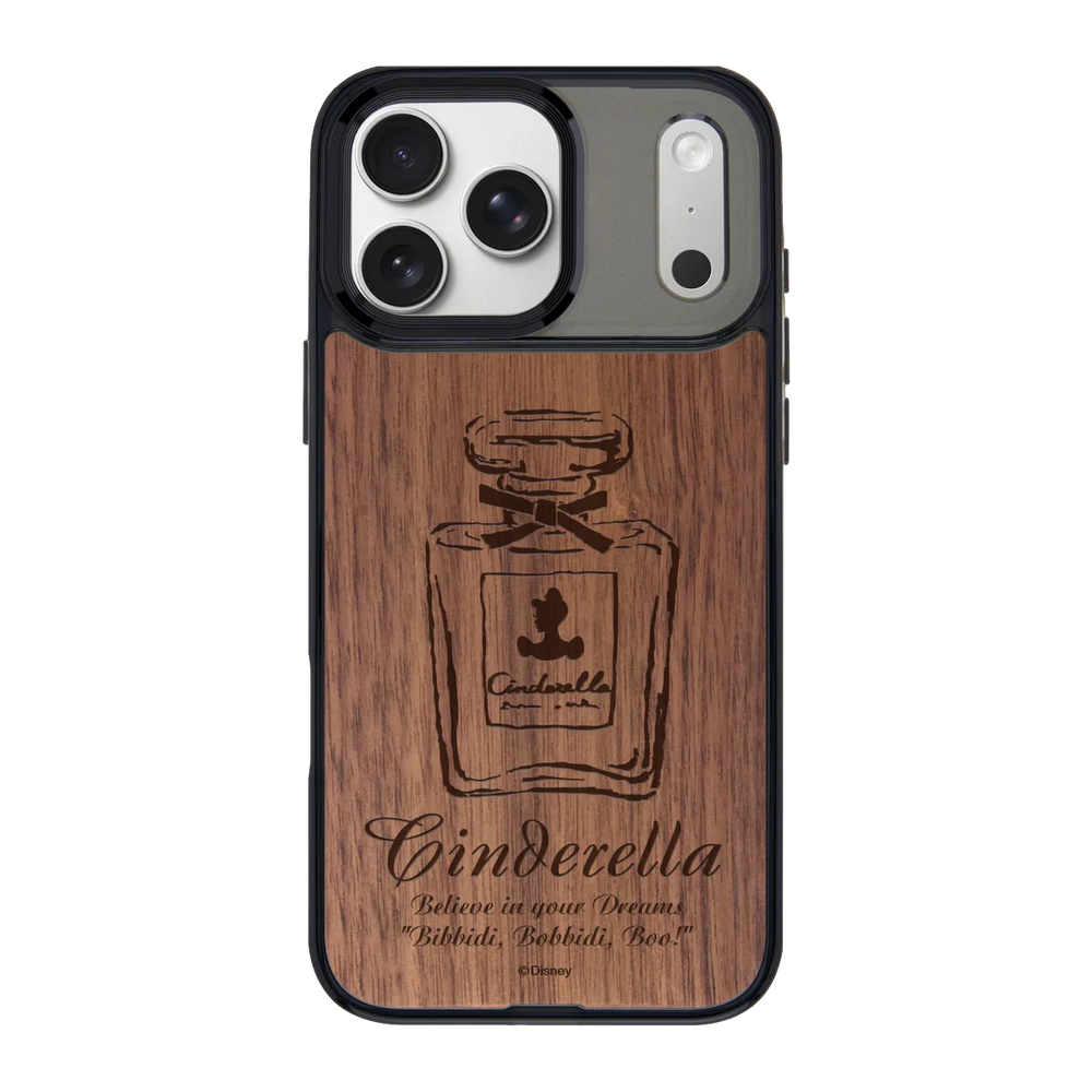 5611-iphone-17-pro-max-goldensnap-wooden-case-magsafe-compatible-transparent-black-walnut