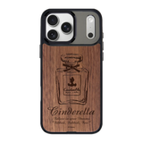 5611-iphone-17-pro-max-goldensnap-wooden-case-magsafe-compatible-transparent-black-walnut
