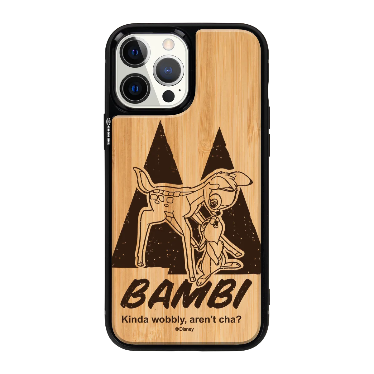 5613-iphone-13-pro-max-superior-wooden-case-magsafe-compatible-black-bamboo