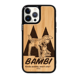 5613-iphone-13-pro-max-superior-wooden-case-magsafe-compatible-black-bamboo