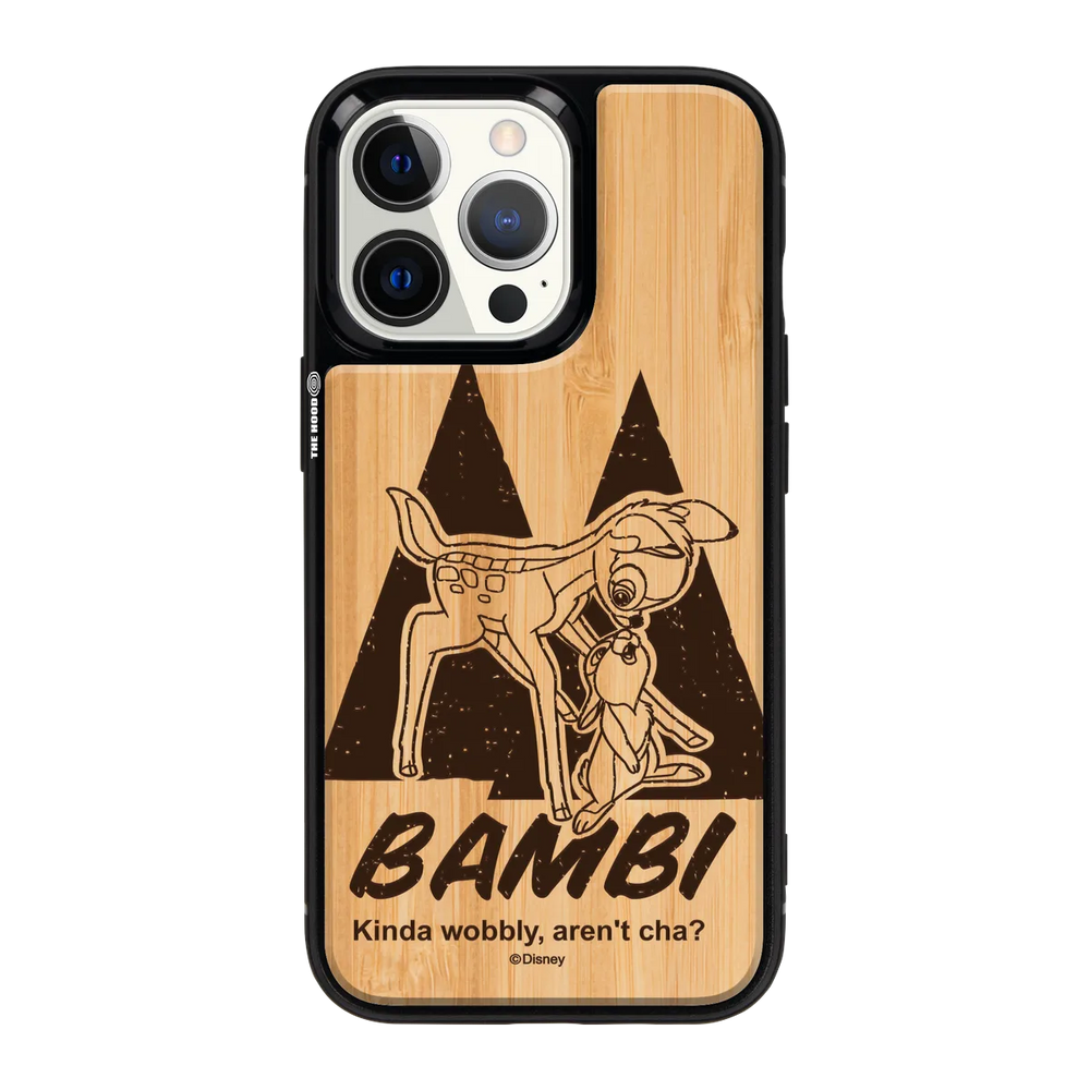 5613-iphone-13-pro-superior-wooden-case-magsafe-compatible-black-bamboo