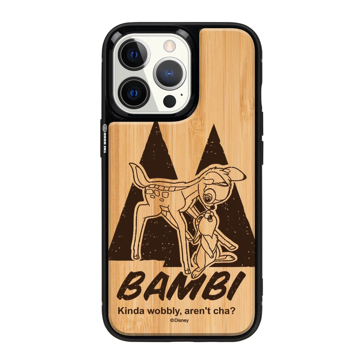 5613-iphone-13-pro-superior-wooden-case-magsafe-compatible-black-bamboo