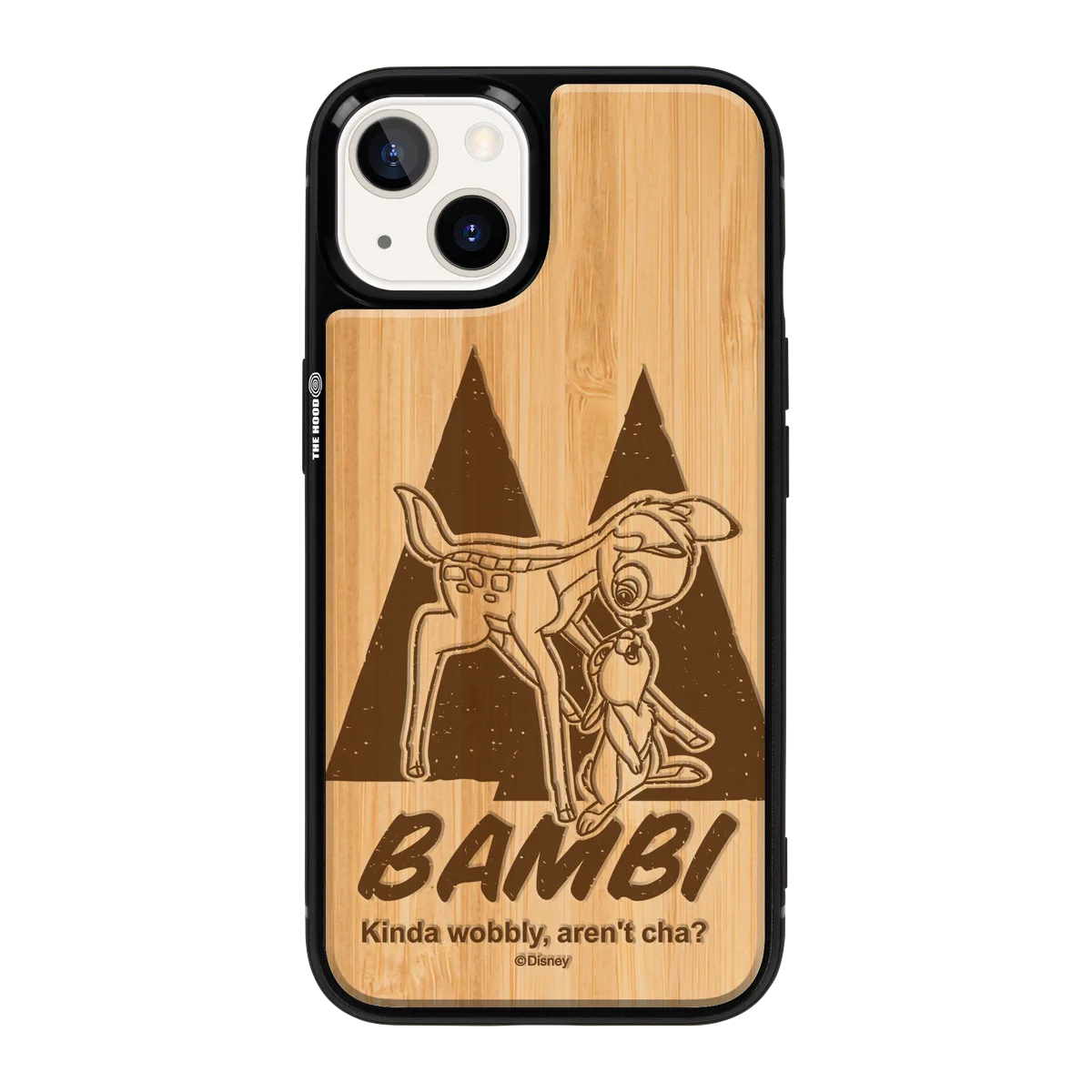 5613-iphone-13-superior-wooden-case-magsafe-compatible-black-bamboo