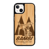 5613-iphone-13-superior-wooden-case-magsafe-compatible-black-bamboo