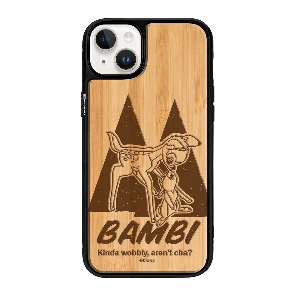 5613-iphone-14-plus-superior-wooden-case-magsafe-compatible-black-bamboo