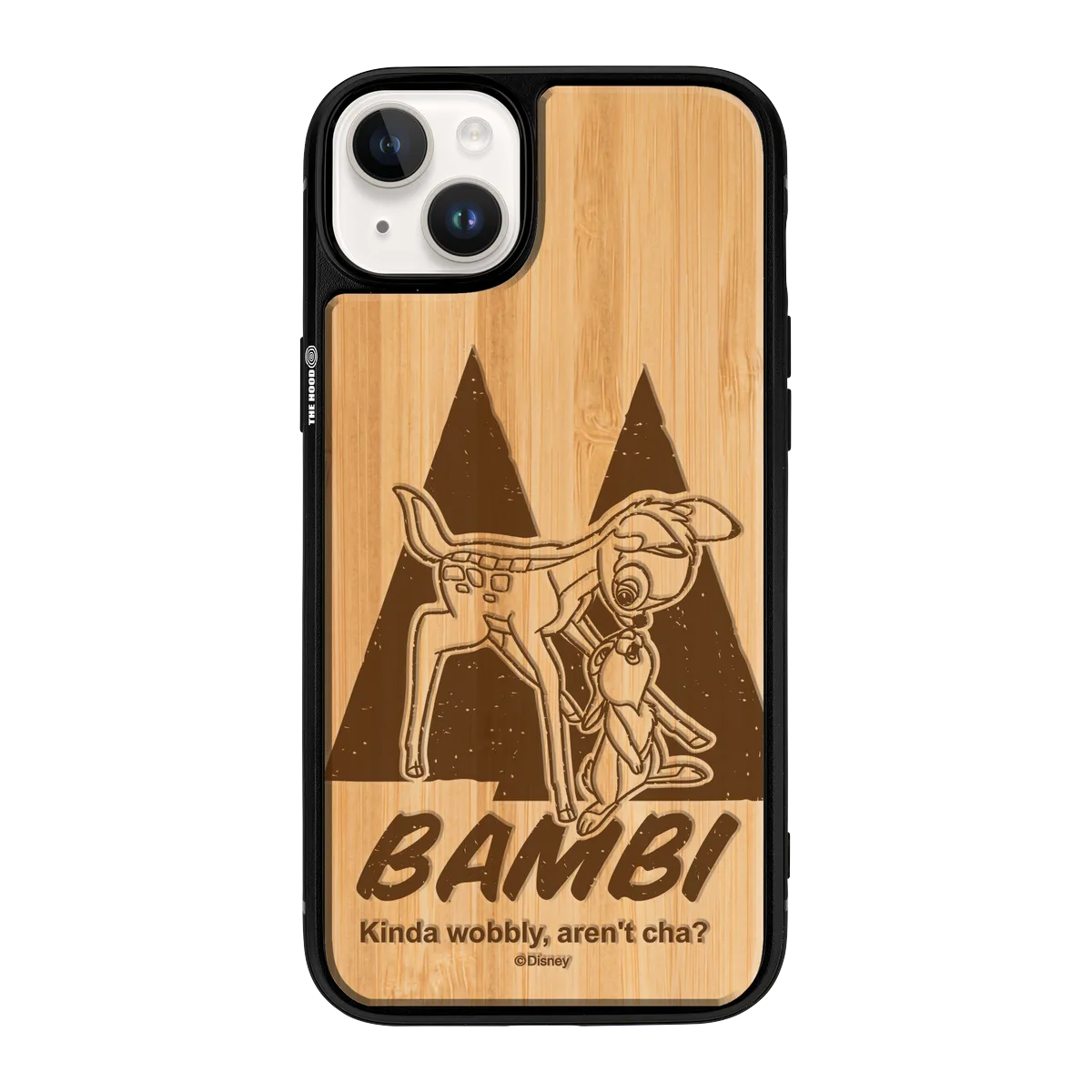 5613-iphone-14-plus-superior-wooden-case-magsafe-compatible-black-bamboo