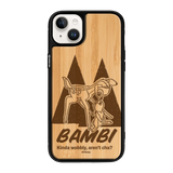 5613-iphone-14-plus-superior-wooden-case-magsafe-compatible-black-bamboo