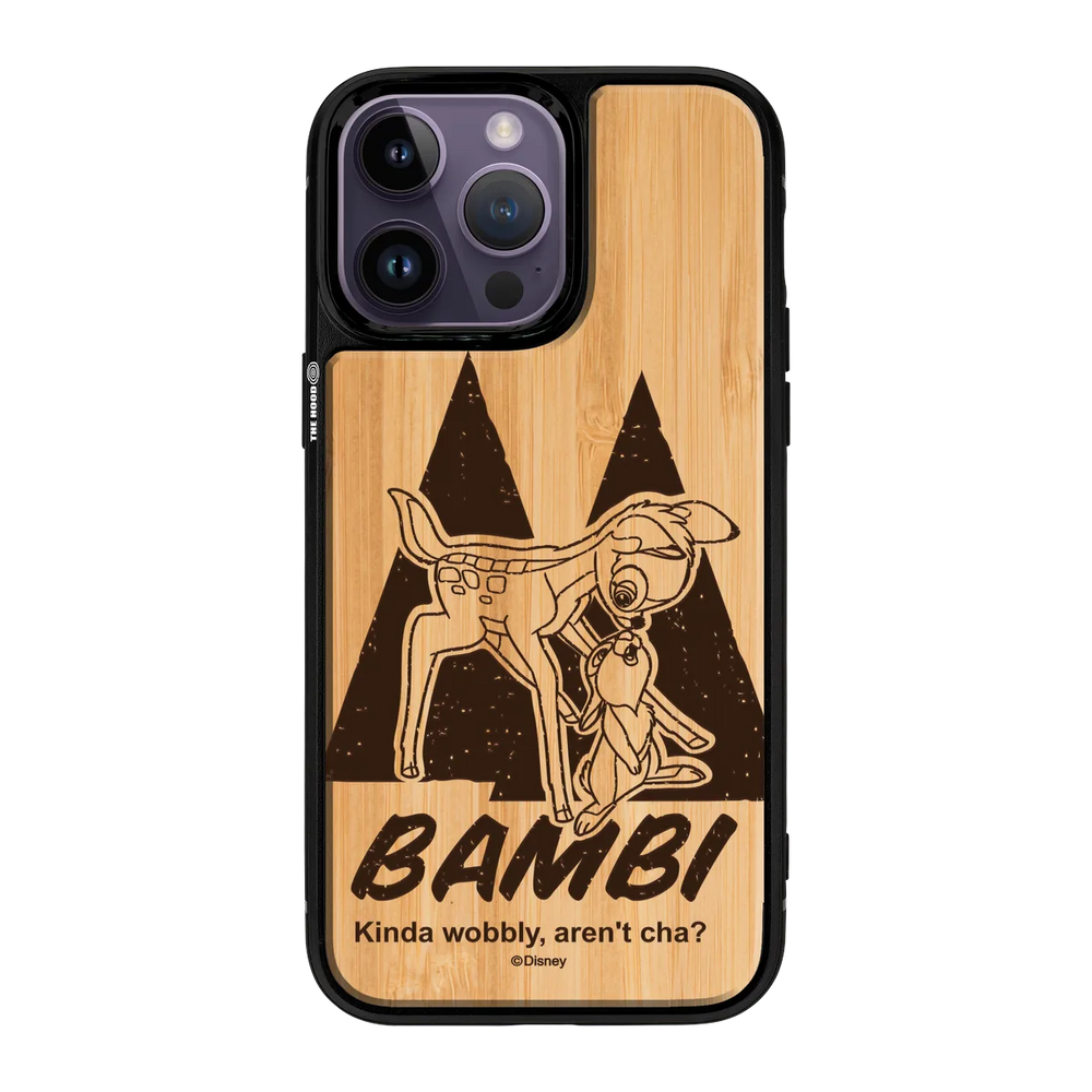 5613-iphone-14-pro-max-superior-wooden-case-magsafe-compatible-black-bamboo