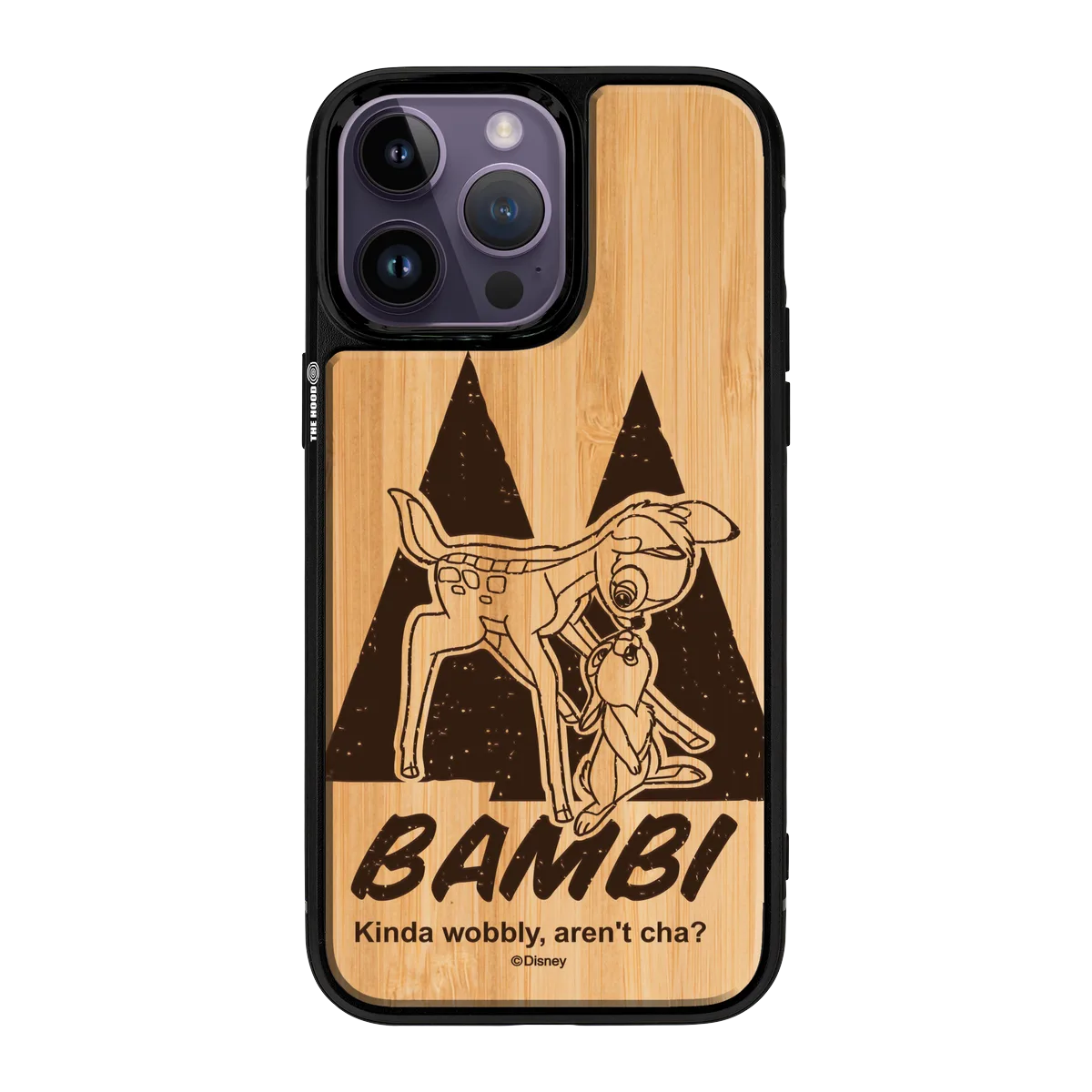5613-iphone-14-pro-max-superior-wooden-case-magsafe-compatible-black-bamboo