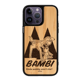 5613-iphone-14-pro-max-superior-wooden-case-magsafe-compatible-black-bamboo