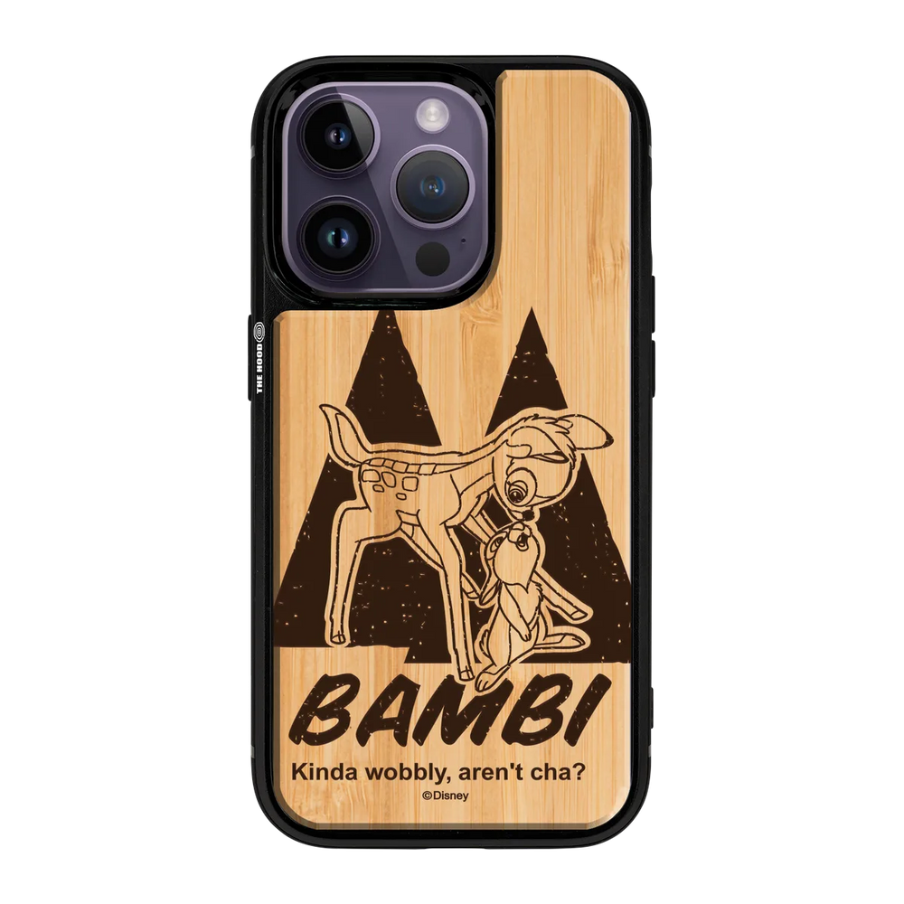 5613-iphone-14-pro-superior-wooden-case-magsafe-compatible-black-bamboo