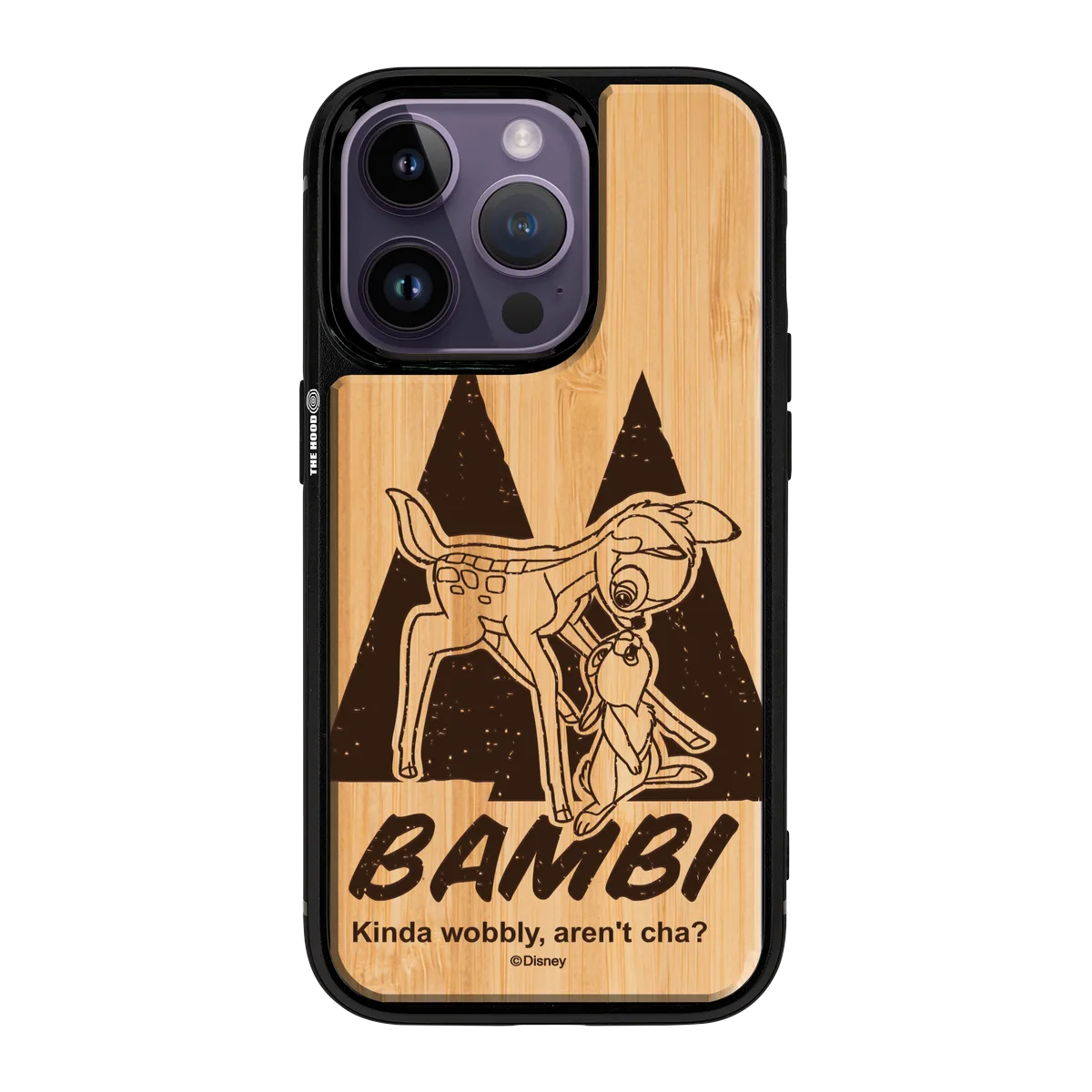 5613-iphone-14-pro-superior-wooden-case-magsafe-compatible-black-bamboo