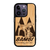 5613-iphone-14-pro-superior-wooden-case-magsafe-compatible-black-bamboo