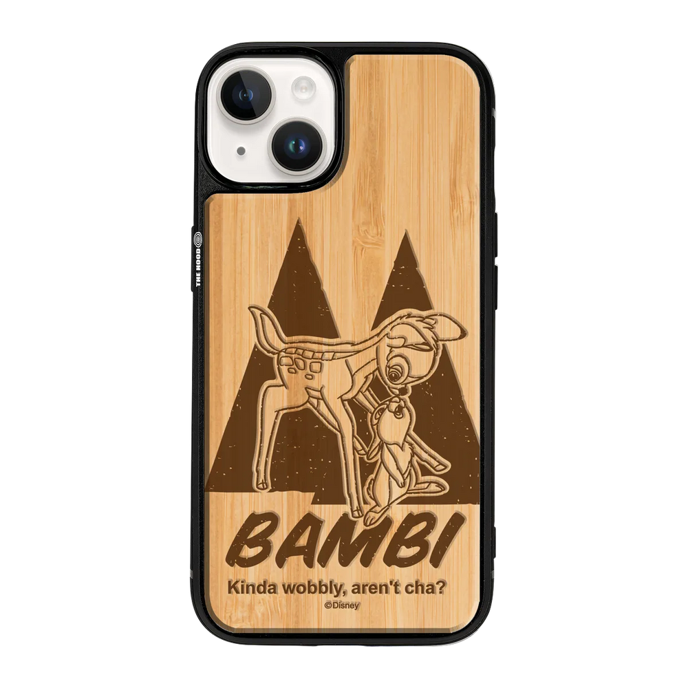 5613-iphone-14-superior-wooden-case-magsafe-compatible-black-bamboo