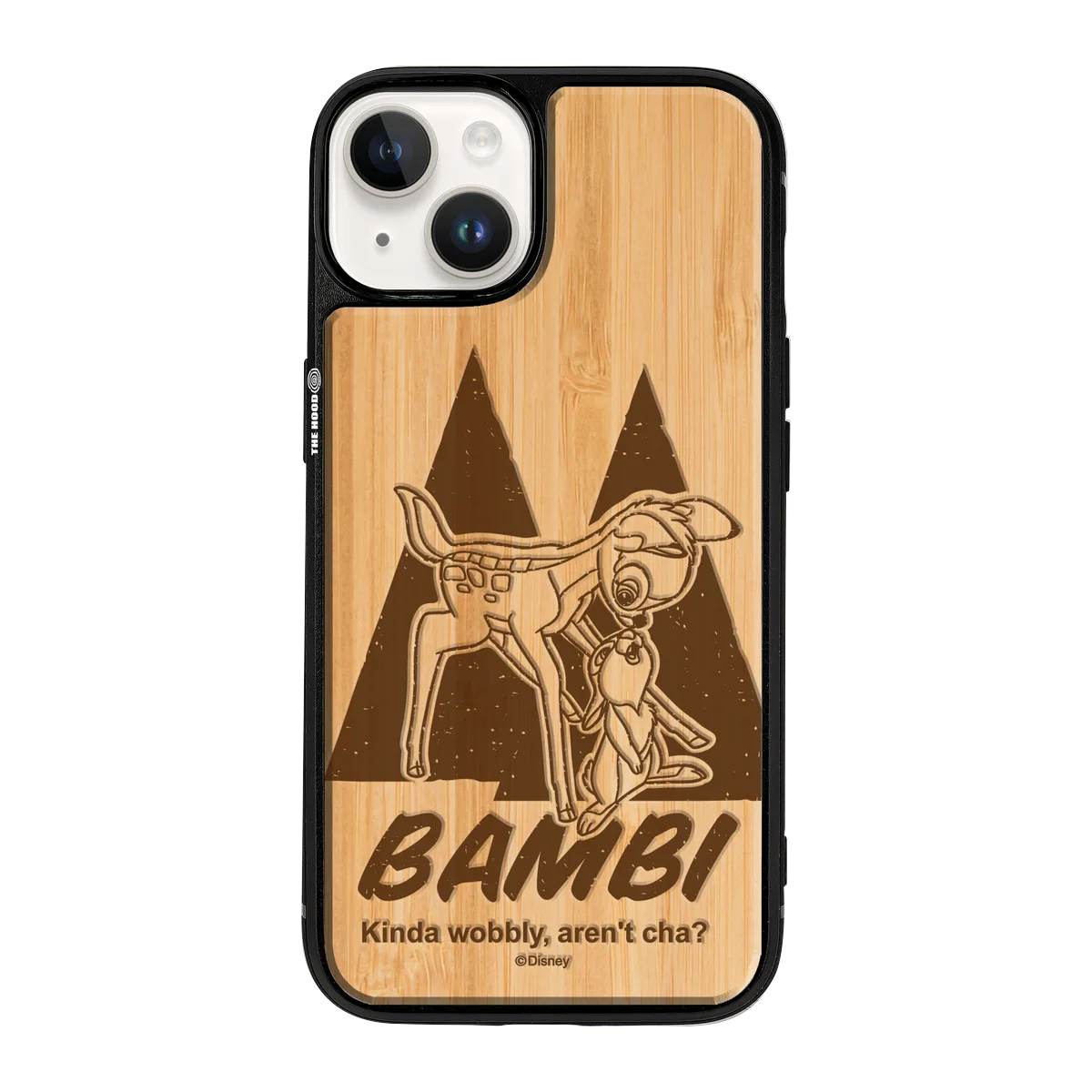 5613-iphone-14-superior-wooden-case-magsafe-compatible-black-bamboo