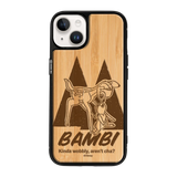 5613-iphone-14-superior-wooden-case-magsafe-compatible-black-bamboo