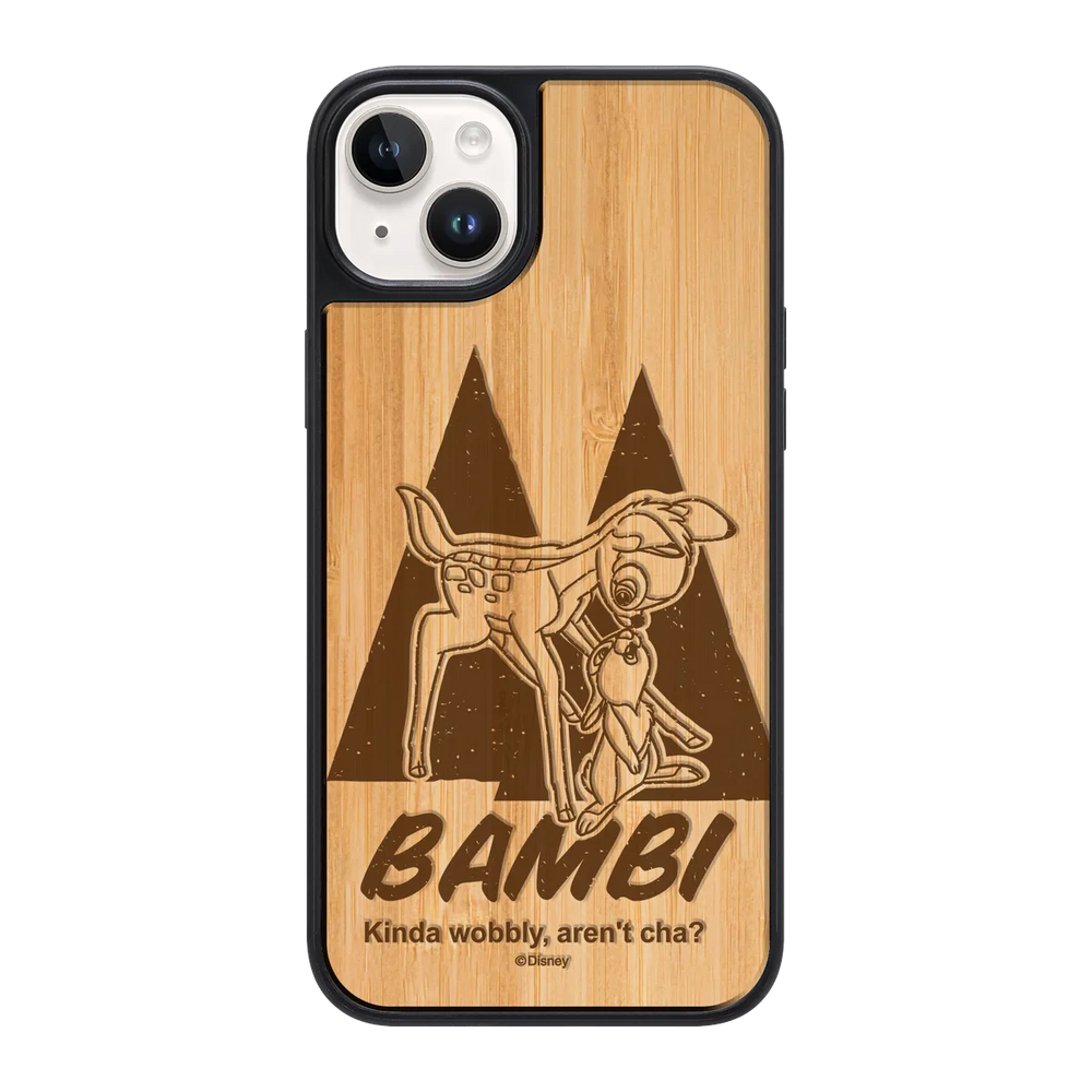 5613-iphone-15-plus-superior-wooden-case-magsafe-compatible-black-bamboo