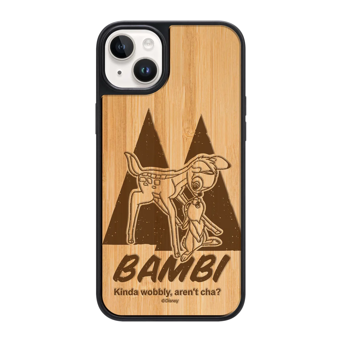 5613-iphone-15-plus-superior-wooden-case-magsafe-compatible-black-bamboo