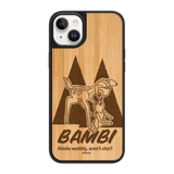 5613-iphone-15-plus-superior-wooden-case-magsafe-compatible-black-bamboo