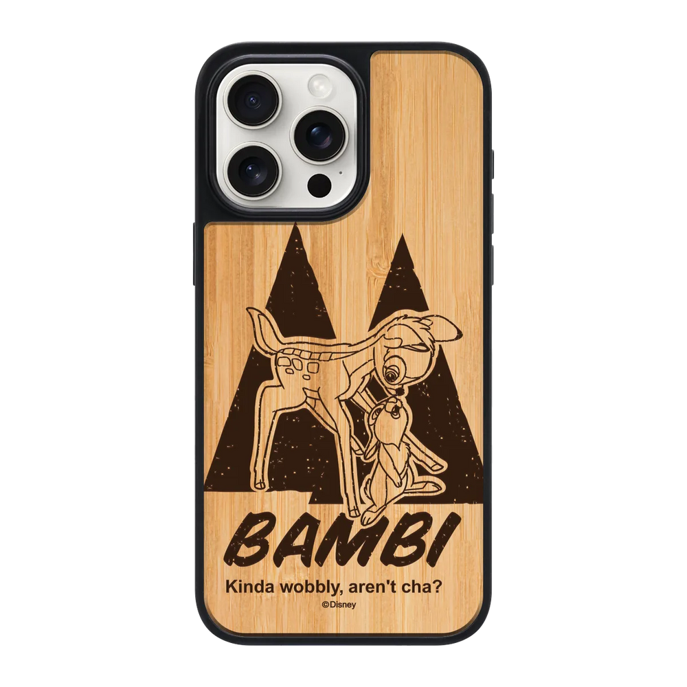 5613-iphone-15-pro-max-superior-wooden-case-magsafe-compatible-black-bamboo