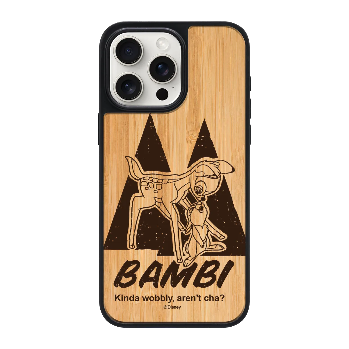 5613-iphone-15-pro-max-superior-wooden-case-magsafe-compatible-black-bamboo