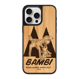 5613-iphone-15-pro-max-superior-wooden-case-magsafe-compatible-black-bamboo