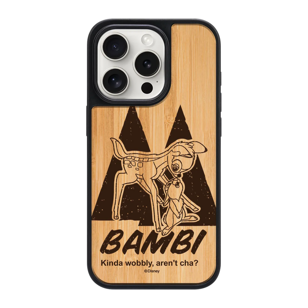 5613-iphone-15-pro-superior-wooden-case-magsafe-compatible-black-bamboo