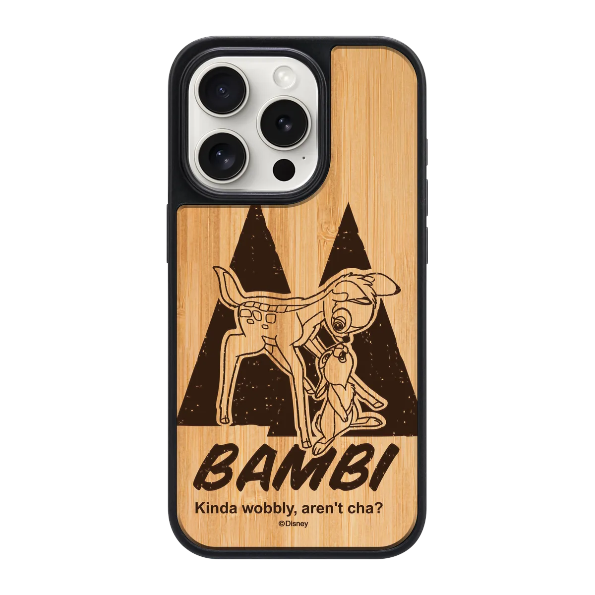 5613-iphone-15-pro-superior-wooden-case-magsafe-compatible-black-bamboo