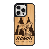 5613-iphone-15-pro-superior-wooden-case-magsafe-compatible-black-bamboo