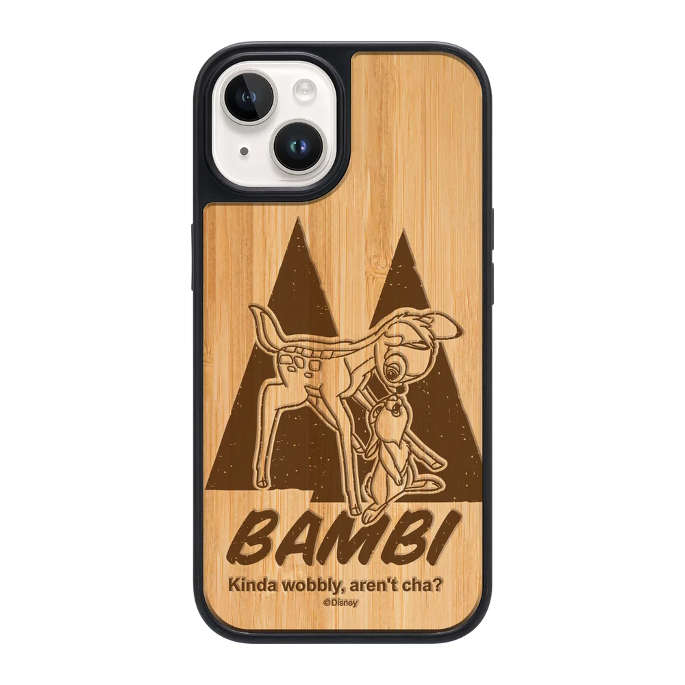 5613-iphone-15-superior-wooden-case-magsafe-compatible-black-bamboo
