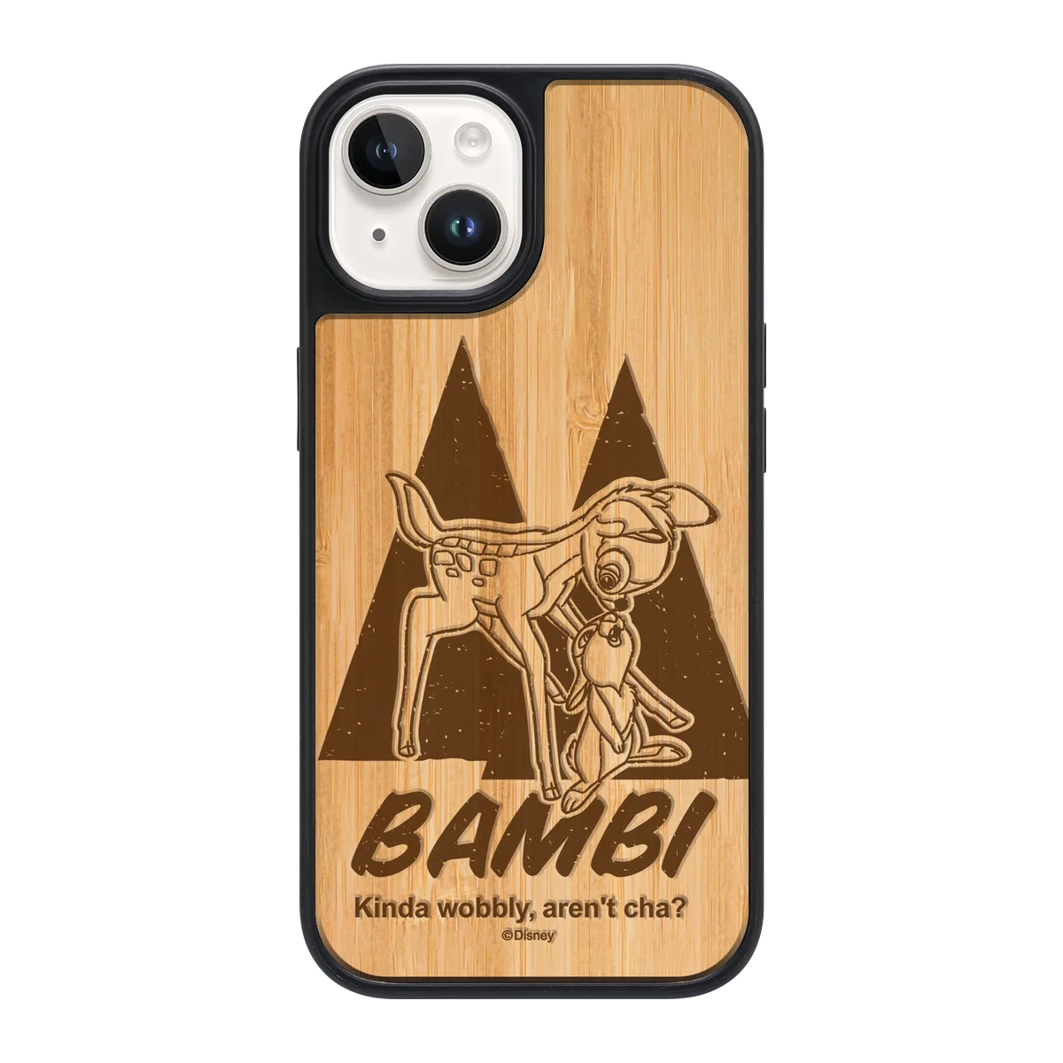 5613-iphone-15-superior-wooden-case-magsafe-compatible-black-bamboo