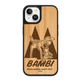 5613-iphone-15-superior-wooden-case-magsafe-compatible-black-bamboo