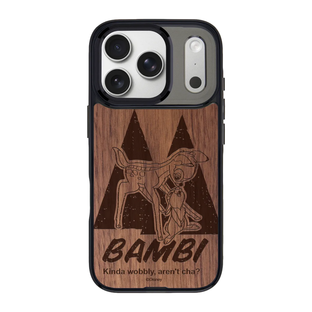 5613-iphone-17-pro-goldensnap-wooden-case-magsafe-compatible-transparent-black-walnut