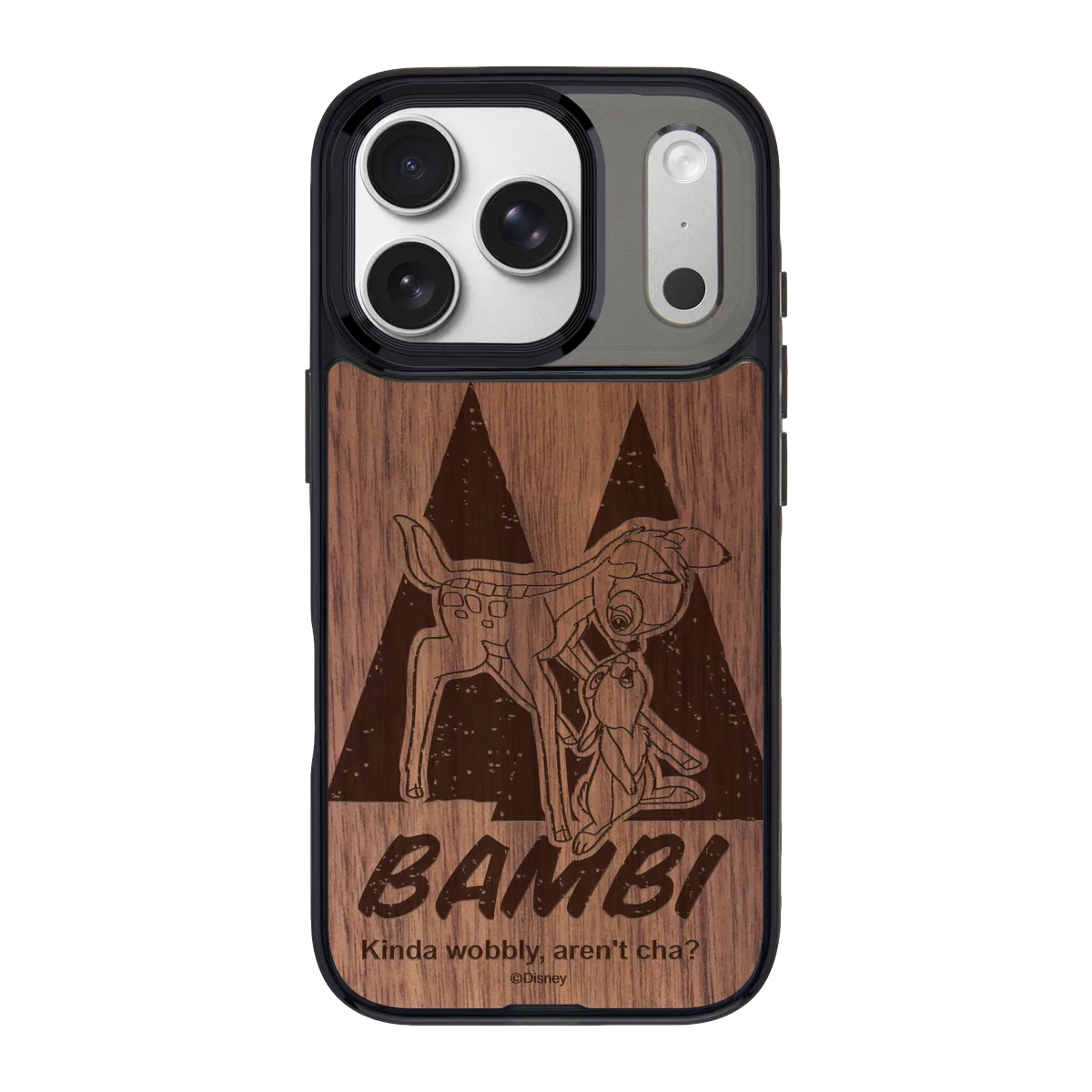 5613-iphone-17-pro-goldensnap-wooden-case-magsafe-compatible-transparent-black-walnut